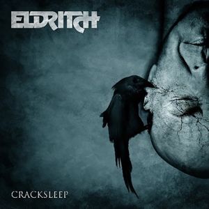 Produktbild: Cracksleep