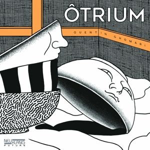 Produktbild: Otrium