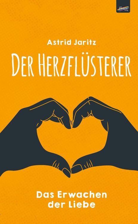 Produktbild: Der Herzfl&uuml;sterer