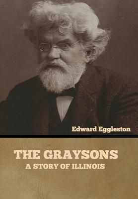 Produktbild: The Graysons