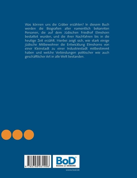 Produktbild: Was k&ouml;nnen uns die Gr&auml;ber erz&auml;hlen?