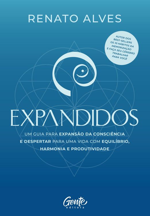 Produktbild: Expandidos