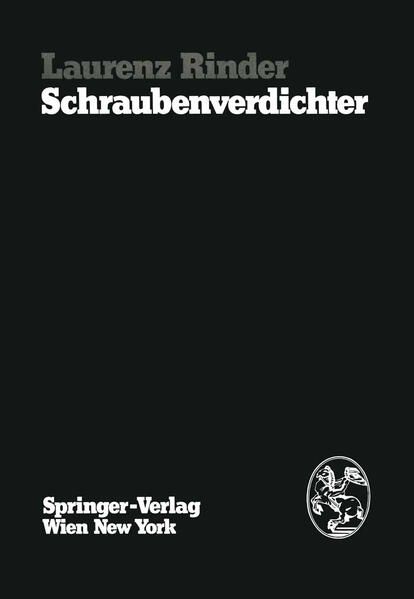 Produktbild: Schraubenverdichter