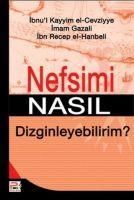 Produktbild: Nefsimi Nasil Dizginleyebilirim