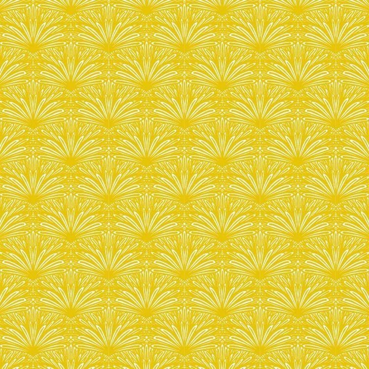 Produktbild: 333 Origami &ndash; Art D&eacute;co