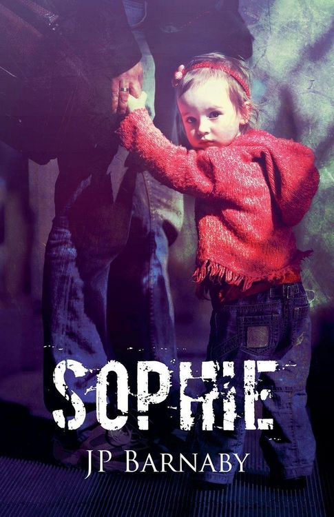 Produktbild: Sophie