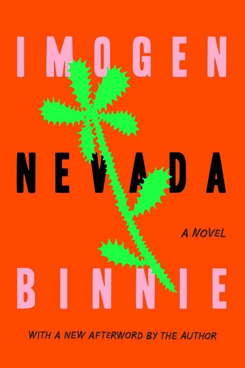 Produktbild: Nevada