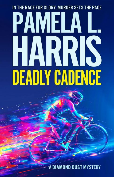 Produktbild: Deadly Cadence