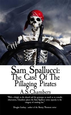 Produktbild: Sam Spallucci