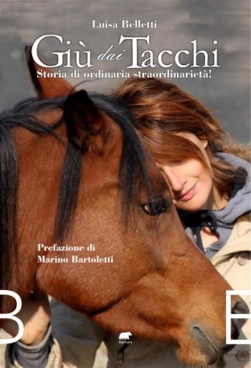Produktbild: Gi&ugrave; dai tacchi