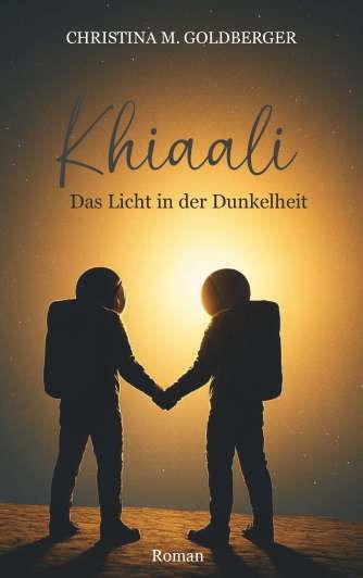 Produktbild: Khiaali Band 2