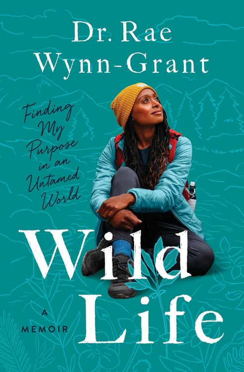 Produktbild: Wild Life