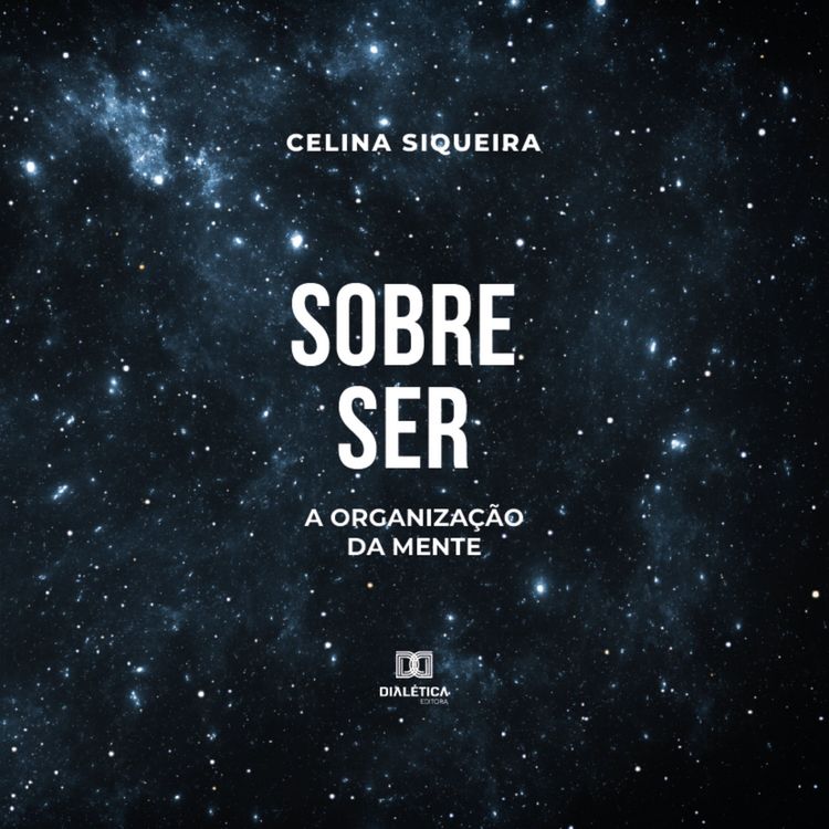 Produktbild: Sobre Ser