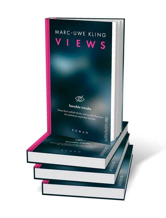 Produktbild: VIEWS