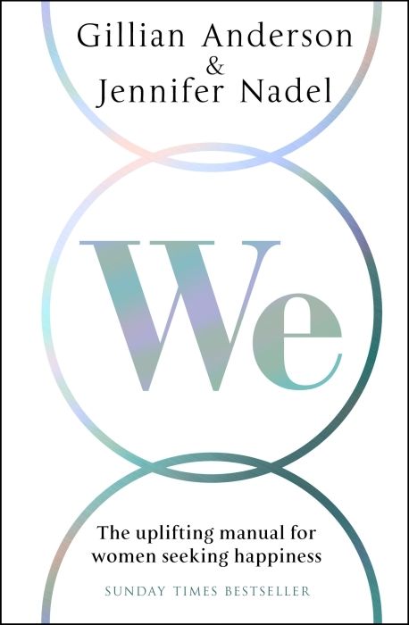 Produktbild: We