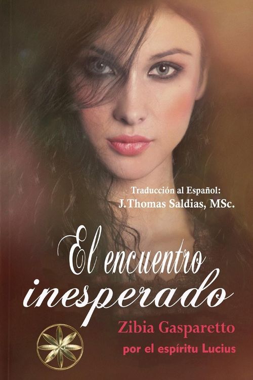 Produktbild: Encuentro Inesperado