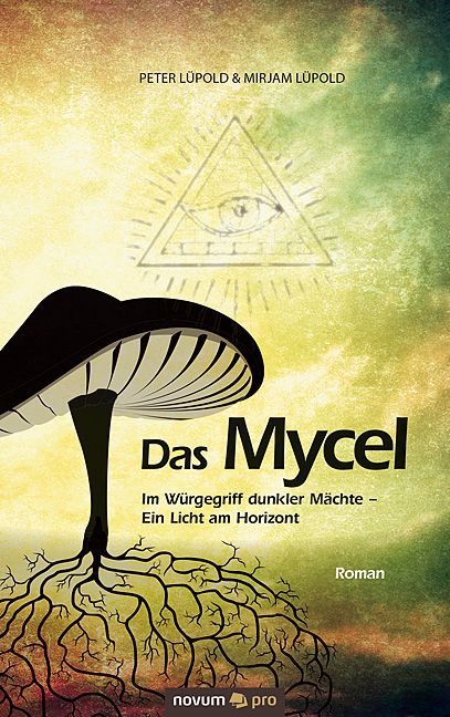 Produktbild: Das Mycel