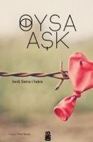 Produktbild: Oysa Ask
