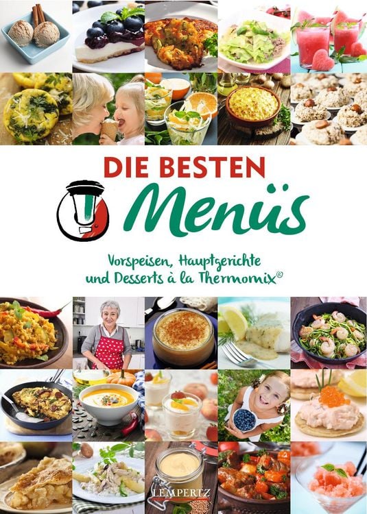 Produktbild: Mixtipp Die besten Men&uuml;s