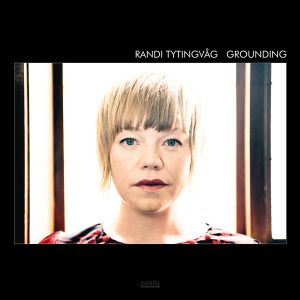 Produktbild: Grounding