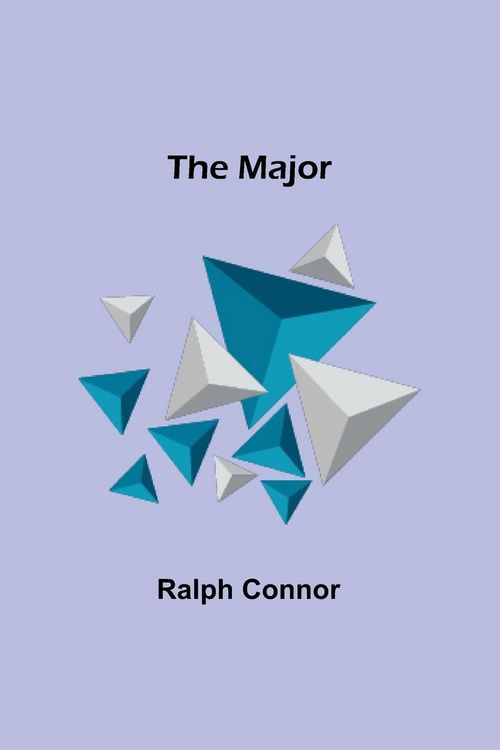 Produktbild: The Major