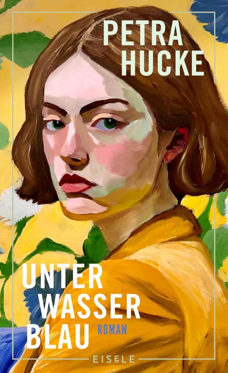 Produktbild: Unterwasserblau