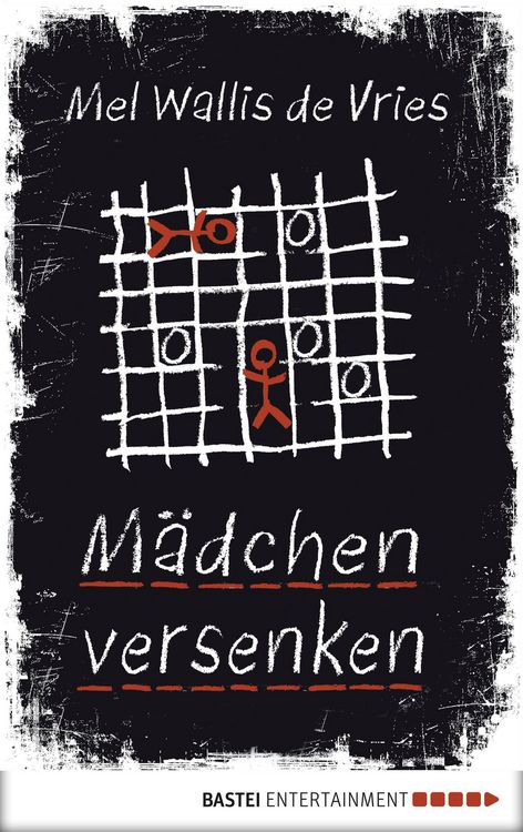Produktbild: M&auml;dchen versenken