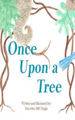 Produktbild: Once Upon a Tree