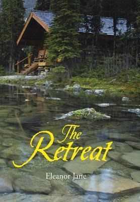 Produktbild: The Retreat