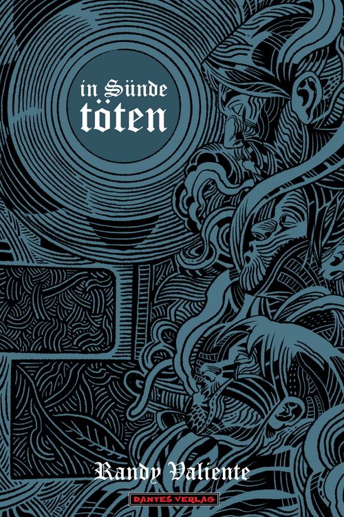 Produktbild: In S&uuml;nde t&ouml;ten