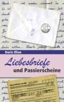 Produktbild: Liebesbriefe und Passierscheine