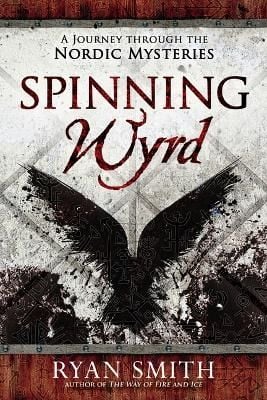 Produktbild: Spinning Wyrd