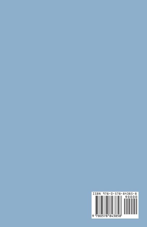 Produktbild: An Oration, Delivered Before The Citizens of Portland, And The Supreme Judicial Court In The Commonwealth of Massachusetts, On the Fourth Day of July