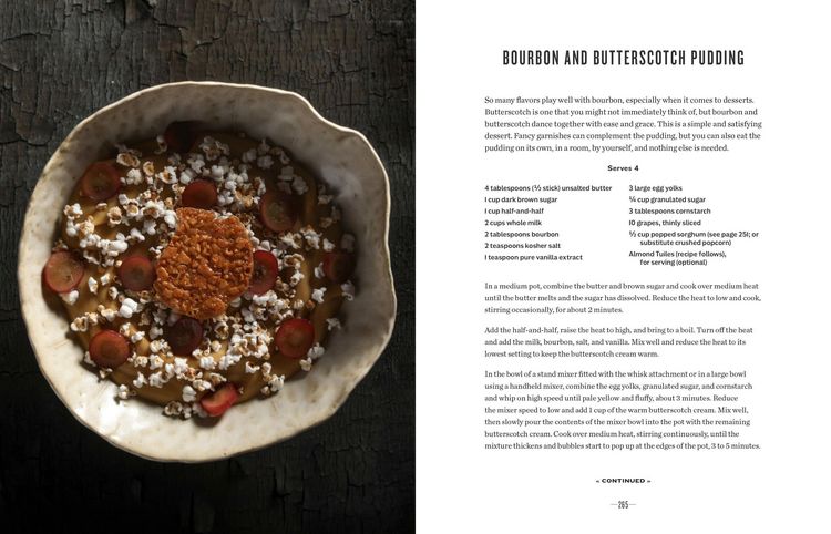 Produktbild: Bourbon Land