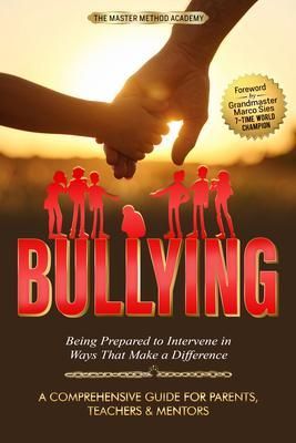Produktbild: Bullying