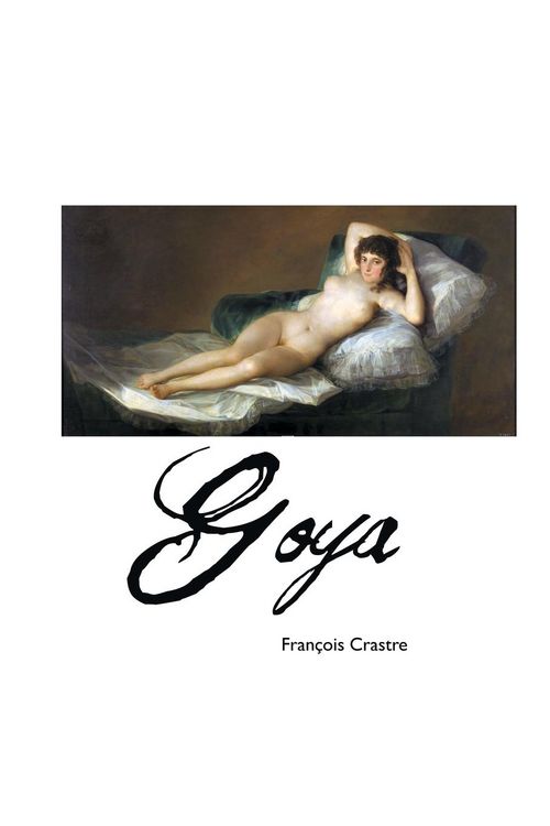 Produktbild: GOYA