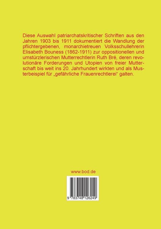 Produktbild: Wir haben kein Vaterland!
