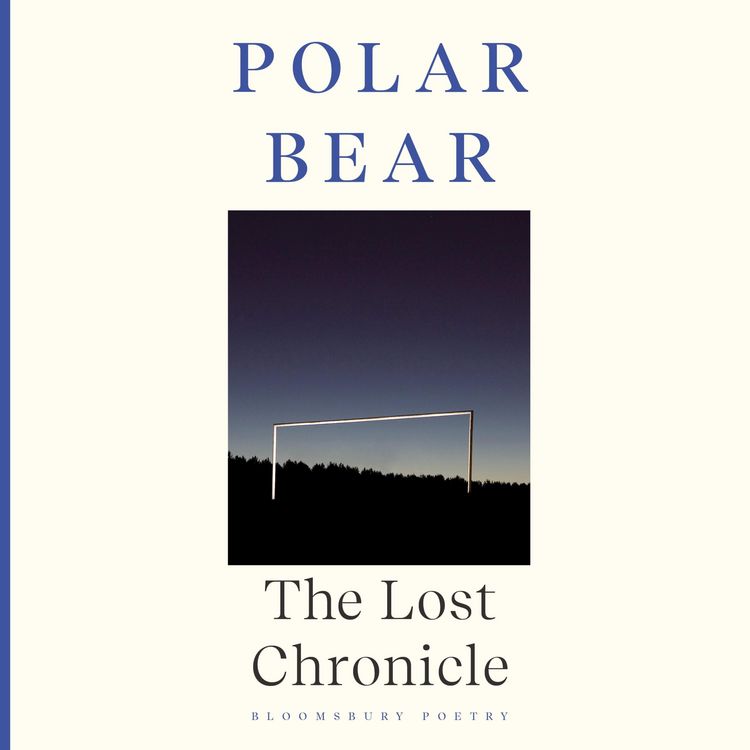 Produktbild: The Lost Chronicle