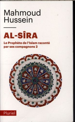 Produktbild: Comprendre l'&eacute;cho-Doppler vasculaire