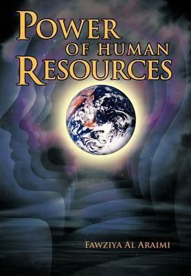 Produktbild: Power of Human Resources