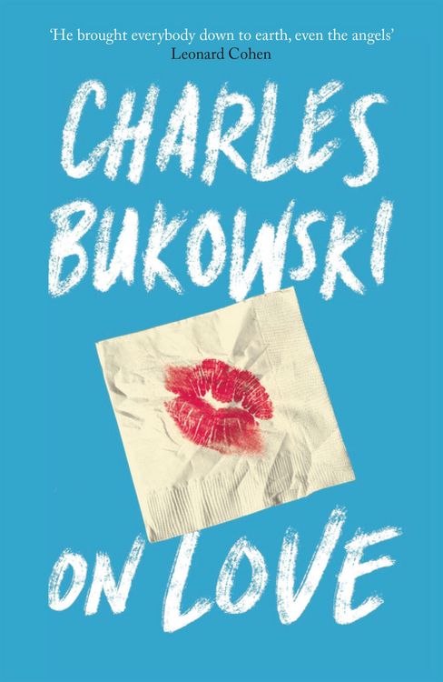 Produktbild: On Love