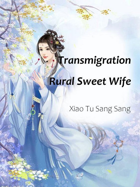 Produktbild: Transmigration: Rural Sweet Wife
