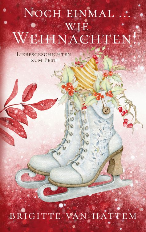 Produktbild: Noch einmal ... wie Weihnachten