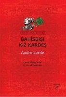Produktbild: Bahisdisi Kiz Kardes