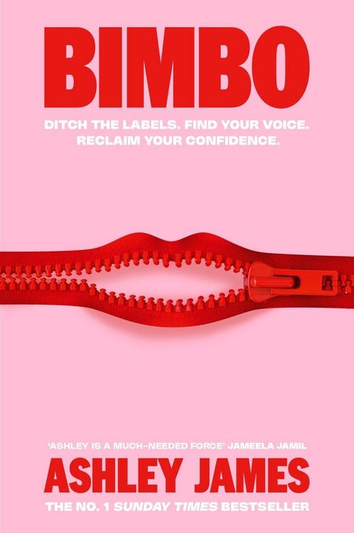 Produktbild: Bimbo