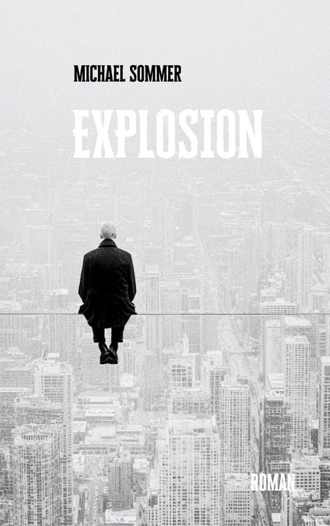 Produktbild: Explosion