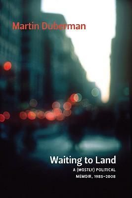 Produktbild: Waiting to Land