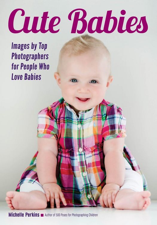 Produktbild: Cute Babies