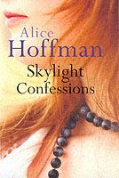 Produktbild: Skylight Confessions