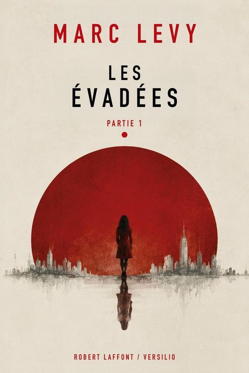 Produktbild: Livre 26